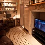 The Snug