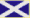 The Savile Club Reciprocal Clubs